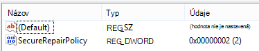 7d0d94f7-b906-b03a-1b70-720e65a77e08