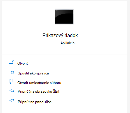 1c446b5a-32f0-4d9f-8001-0b6e9133cd53