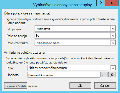 5e577b1d-9a45-4b74-8dfa-436c5936c18a