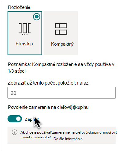 8dc2f1c6-c487-4f51-86a6-bed20c5835ac
