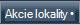 Ponuka Akcie lokality
