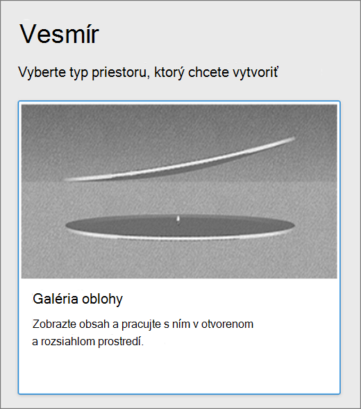 Medzerník UI
