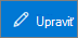 Edit button