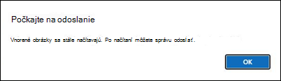 nový obrázok Outlooku spôsobuje problémy s odosielaním e-mailov