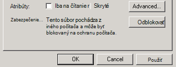 9da52323-03e1-4cf0-8c97-6690a588febc