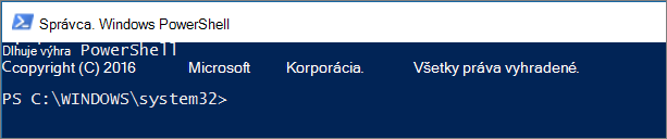 PowerShell2