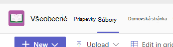 súbory