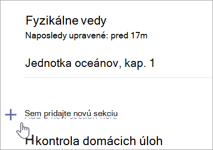 b08c430b-5ceb-4a3c-a896-e78d77388f31