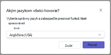 spoken_language_dialog