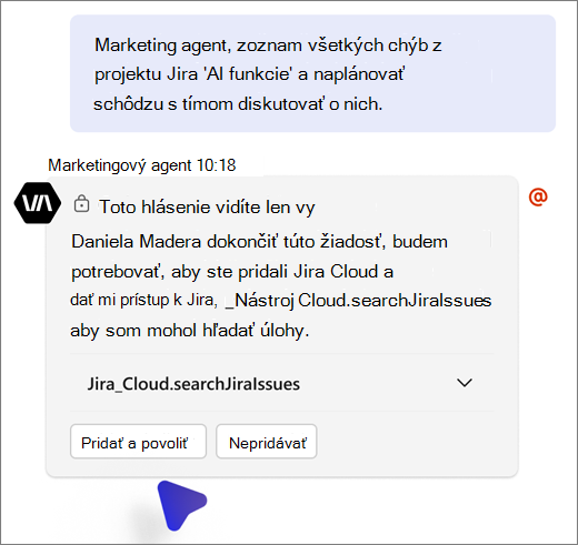 use-channel-agent-with-jira-mcp-tools