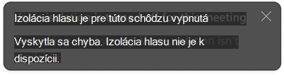 Hlasový systém ISO UFD1 – 400px