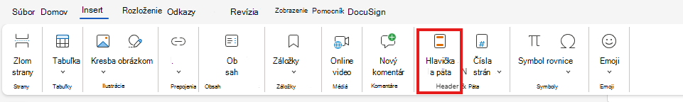 Enter H&F z pása s nástrojmi