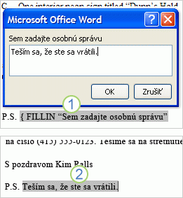 kliknite na položku Viac na lokalite Office.com