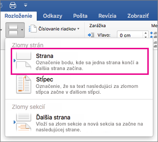 Zoznam pozastavených súborov čakajúcich na nahrávanie alebo sťahovanie v sieti s meraným objemom údajov