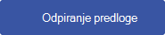 Kliknite, da odprete predlogo v Visiu za splet.