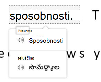 07526648-06ad-4e85-80cf-6134e39730e1