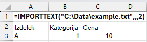 importtext-example-new-kb-edited