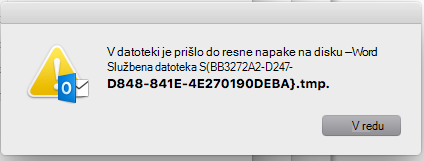 2e0c6709-cc5c-6595-1159-22e9b5a76fbd