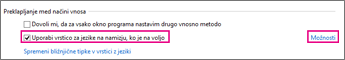 5bad3d62-43a5-4bd5-9a2d-d468646a4b63