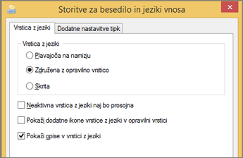 EAE2AAD7-C135-4363-A37F-C4D007B1D50C