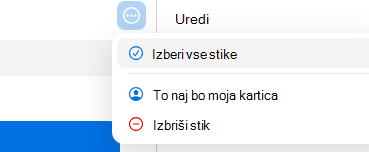 Export_vCard_3