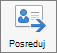 Forward button