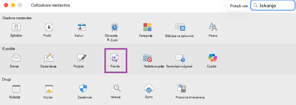 Rules_Outlook_Settings_Main
