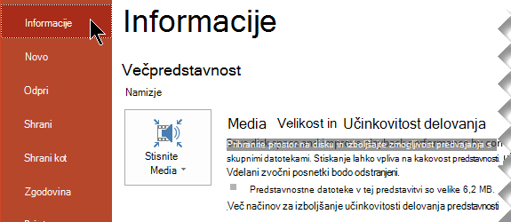 e9a246ed-7ded-4425-9122-eee4e1ca6b2d