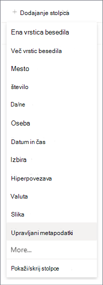 6ebf7a27-f90d-448d-ae41-8d5eea898aee