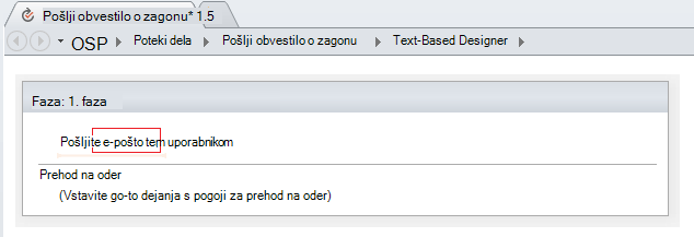 4b61bb02-b50a-4da7-98dd-2fb3b78add63