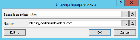7EC50D6C-A5F3-4A67-9E11-630A57CBCEA8