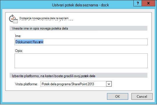 8be1be6e-8271-4b8c-adad-b0cf41fea096