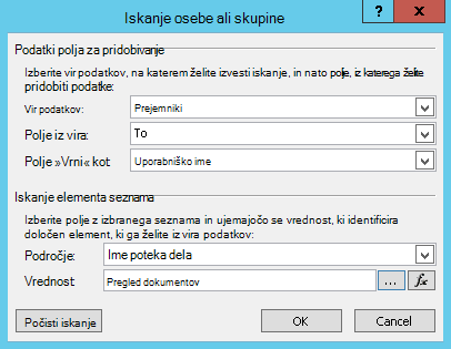 5E577B1D-9A45-4B74-8DFA-436C5936C18A