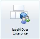 Duet Product Center