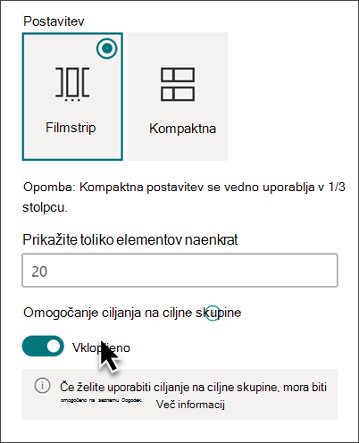 8dc2f1c6-c487-4f51-86a6-bed20c5835ac