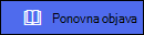Predogled gumba za ponovno objavo.