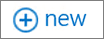 Site button