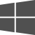 Ikona sistema Windows