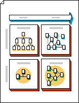 Block diagram