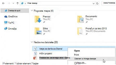 4F249D40-0DAA-414E-81DD-AD463002580F