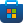 aplikaciji Microsoft Store Ikona trgovine Microsoft Store.