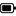 MobBattery9