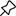 pripenjanje