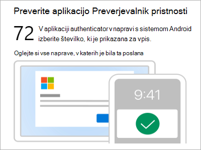 Check authorization image
