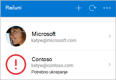 f4a476e4-bd36-4035-b0b4-c29f11c890e9