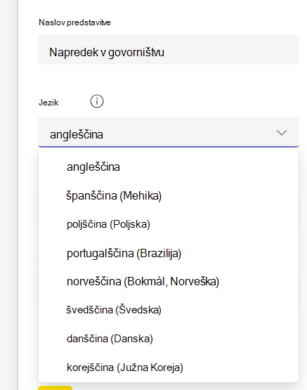 večjezični