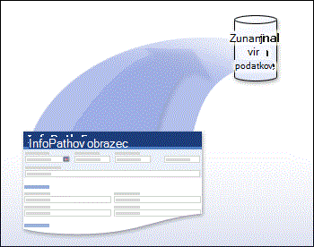 6689bb4c-bf3a-4ae0-808a-45d791736308