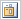 6a1c0df9-b742-443d-b1d4-f866137281a0