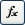 6aeee2be-ff9c-4a64-a987-2db942c81046