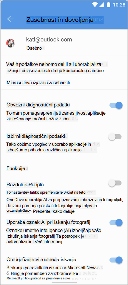 permissions screenshot one.png